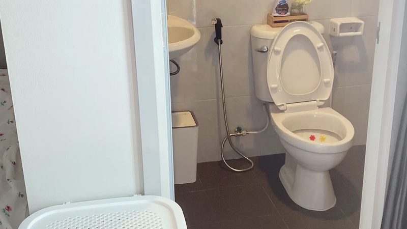 家庭光伏发电，如何选择最适合的系统？**