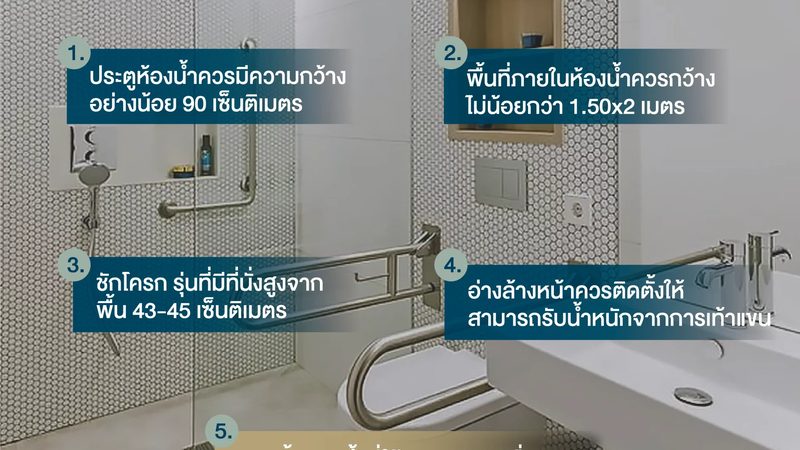 光伏板回收，你需要注意这些细节**