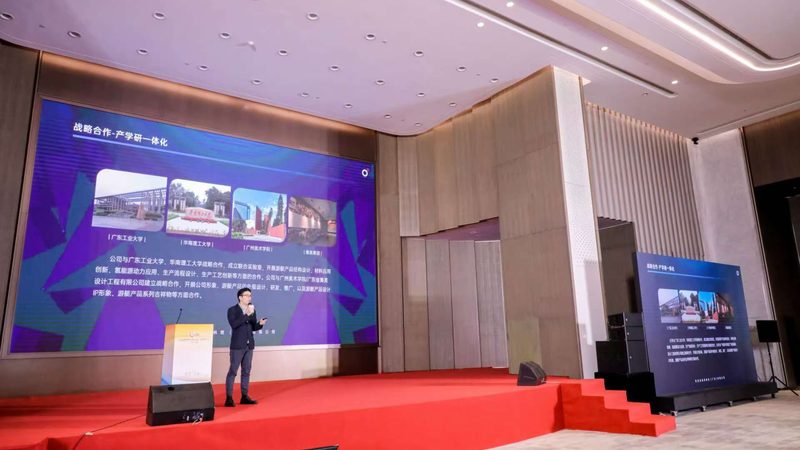 上海绿色建筑排名前十公司，揭秘绿色建筑背后的技术奥秘**
