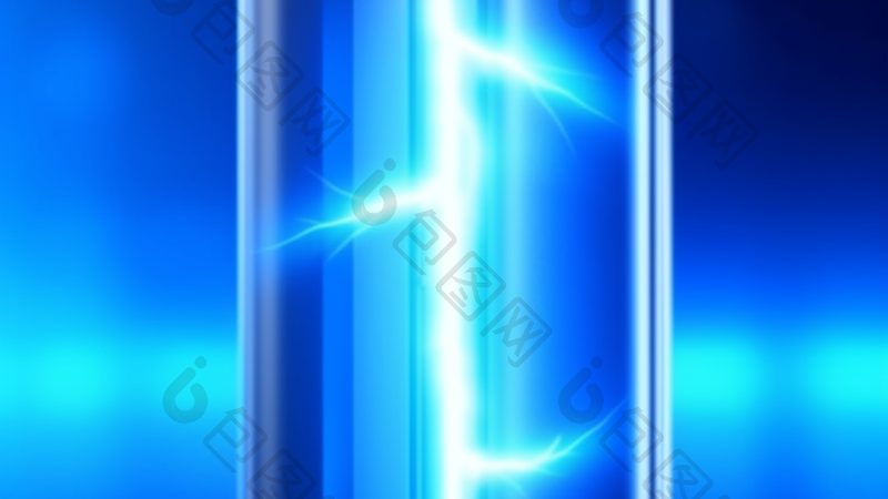 光伏支架紧固检查，你了解多少？**