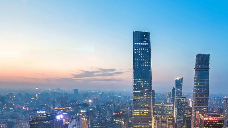 停车场充电桩建设成本：影响因素与优化策略**