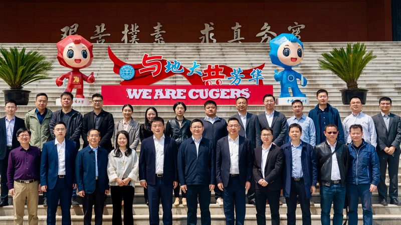 新能源车充电桩充电速度：揭秘影响充电效率的关键因素**