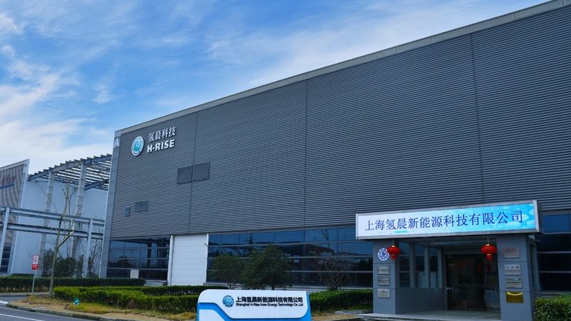 上海家庭分布式光伏安装，如何选择靠谱服务商？**