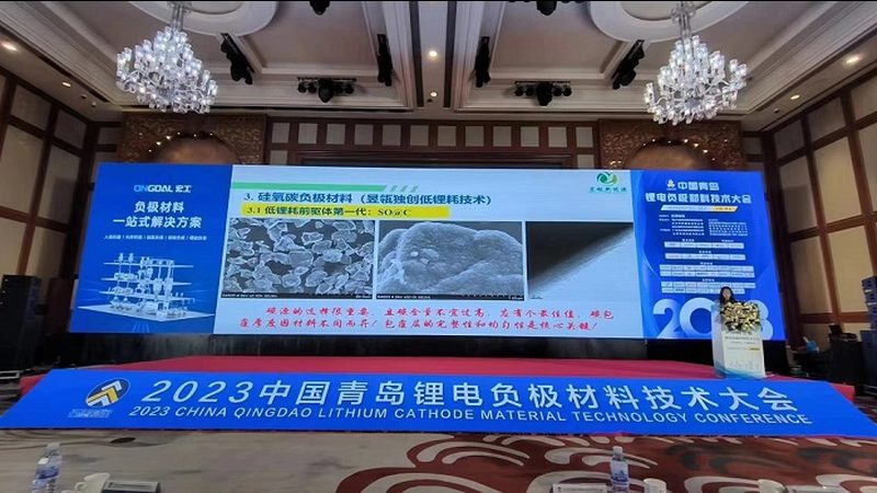 光伏逆变器：如何选择适合自己的“心脏”**