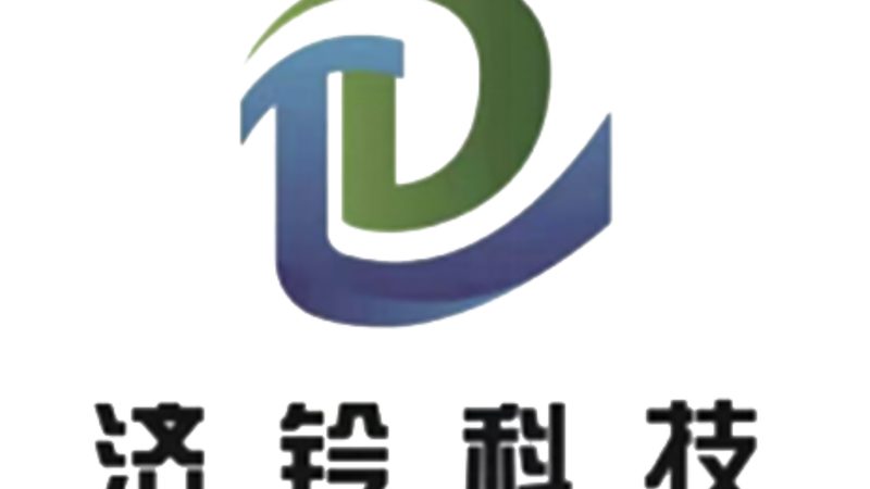 光储充一体化设备补贴型号解析：政策下的选型逻辑**
