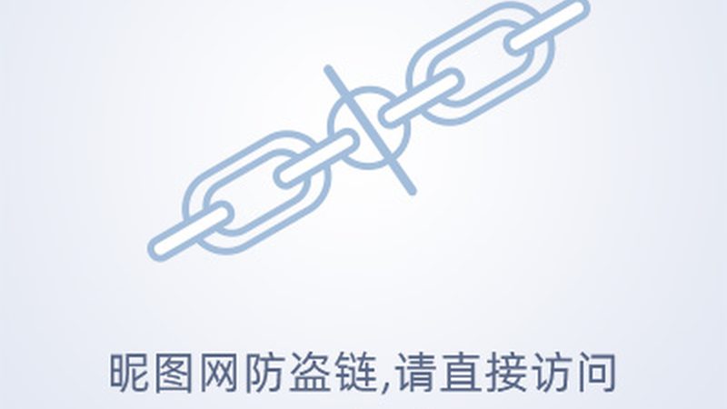 四川新能源工程公司排名：揭秘行业实力与选择标准