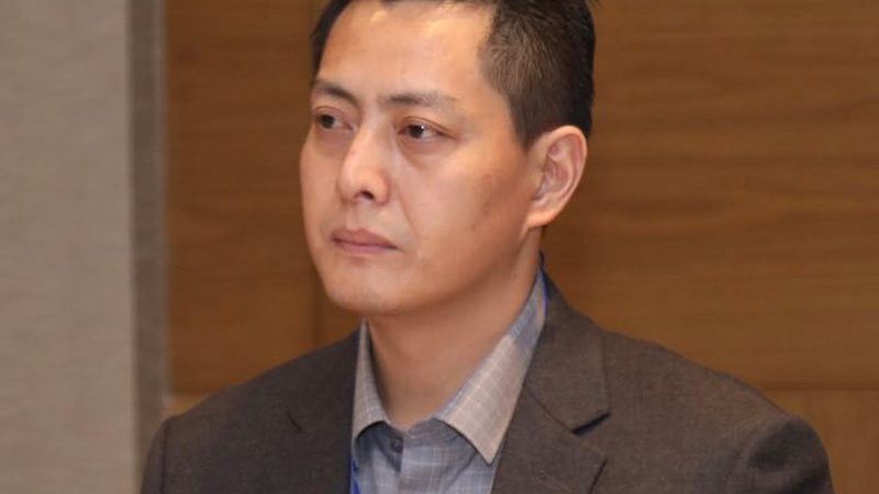 家庭储能电池寿命之谜：揭秘其真实寿命年限**