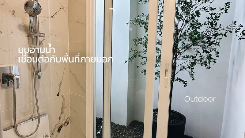 锂电池加盟品牌：揭秘行业现状与选择要点