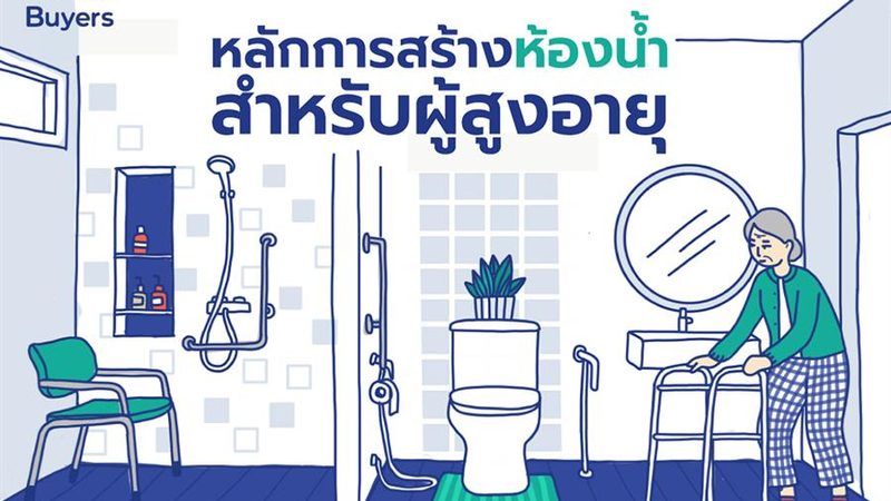家庭光伏发电系统，配置成本解析与考量