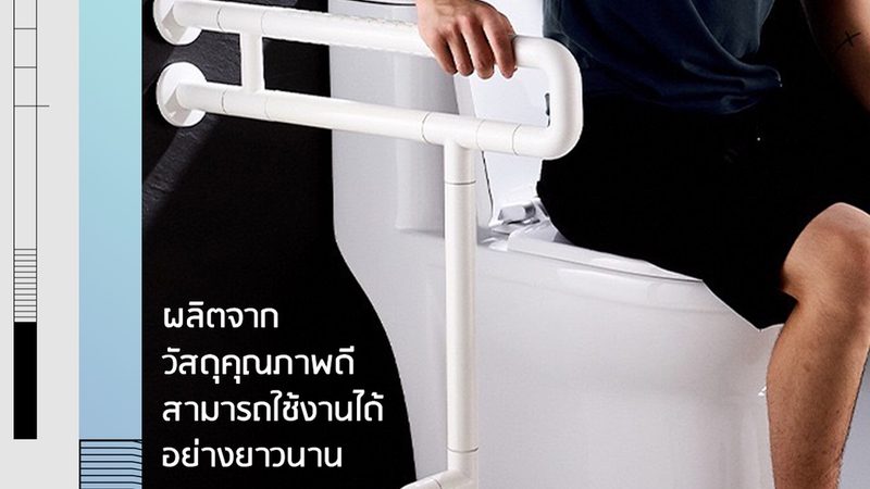 废旧锂电池回收价值几何：解析回收价格背后的逻辑