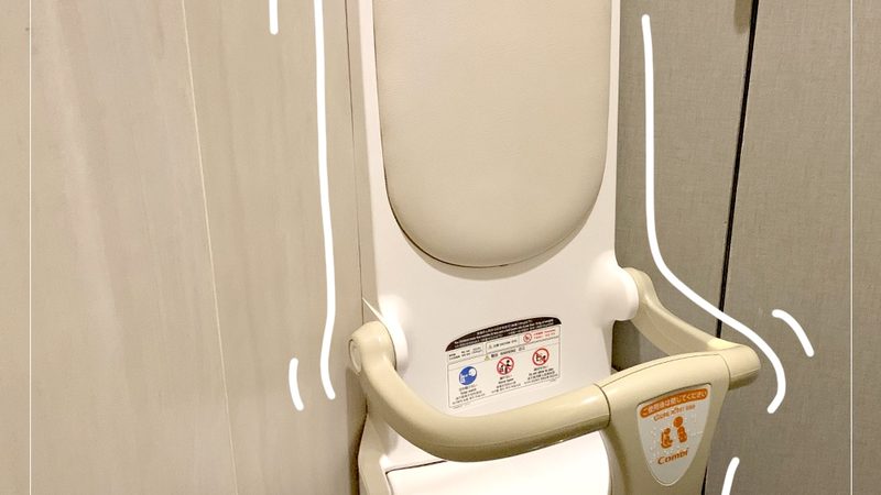 家庭储能哪个牌子性价比高