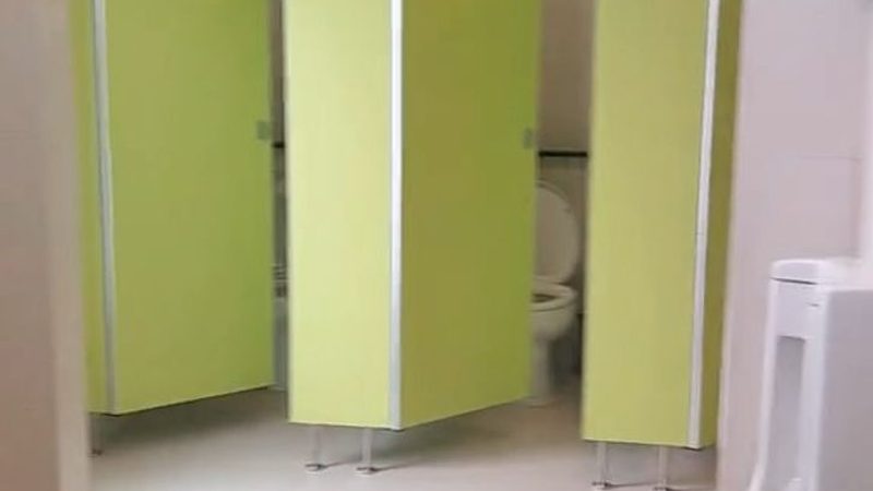 光伏屋顶承重检测：确保安全与效率的双重保障