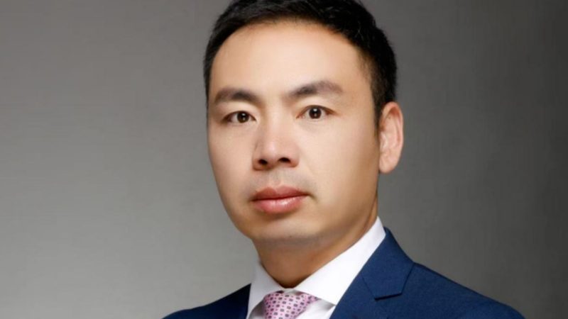 工厂屋顶光伏EPC总包，价格构成揭秘**