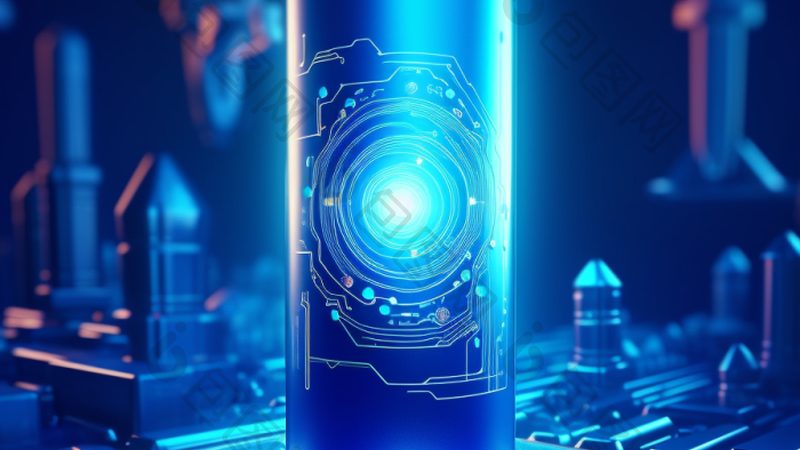 光伏组件代理加盟：揭秘加盟流程与注意事项