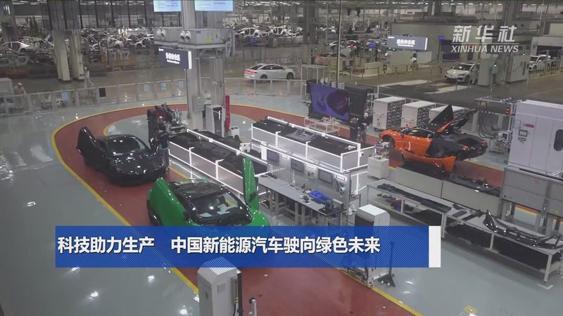 家用储能磷酸铁锂电池：价格背后的考量因素**