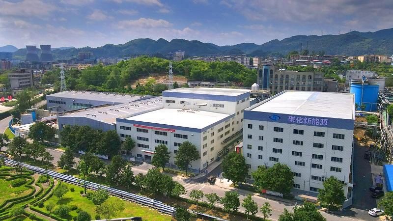 大型储能电站BMS与EMS：功能解析与区别