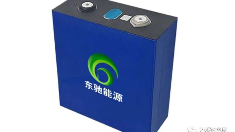 工商业储能收益，如何精准计算？**