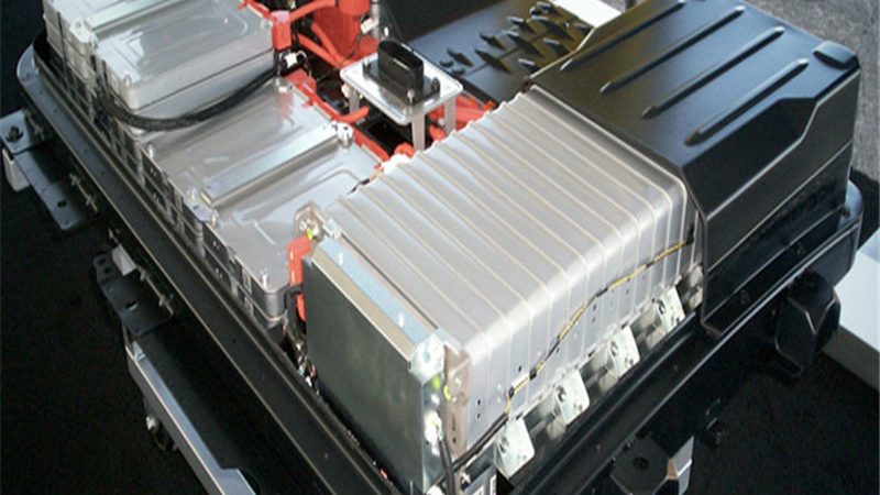 光储充一体化项目：投资回报率解析与优缺点探讨