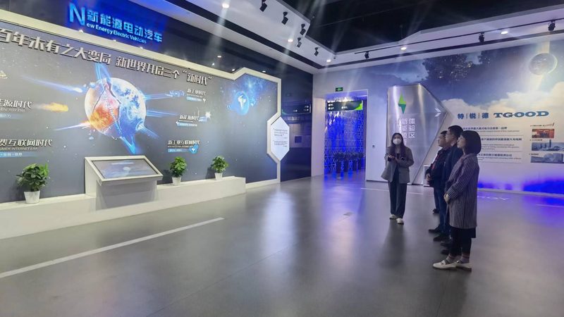 揭秘广东户用储能生产厂家排名背后的逻辑