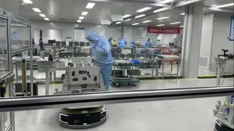 上海分布式光伏安装并网，流程解析与注意事项