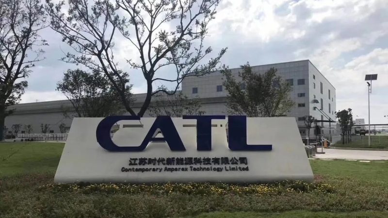 光伏支架安装视频哪个好