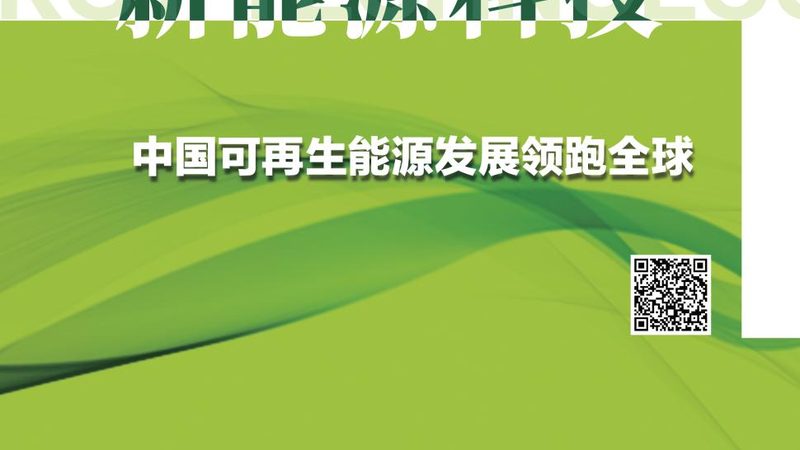 户用储能系统加盟代理：揭秘加盟背后的关键要素**