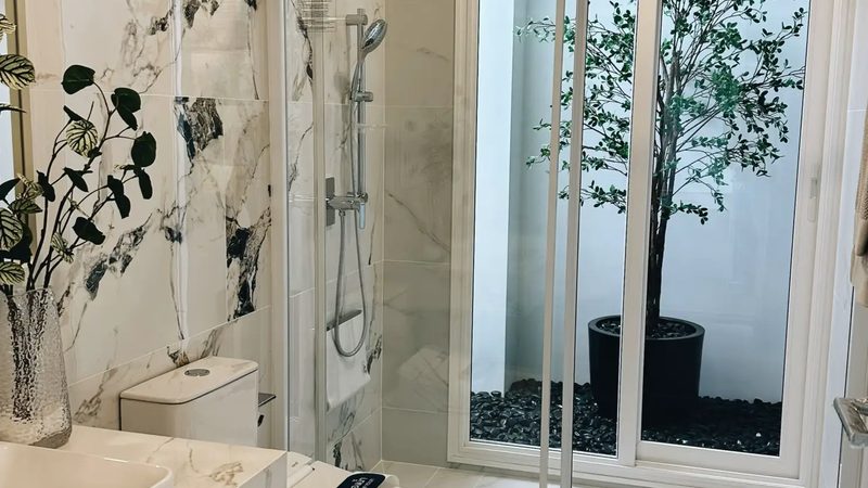 充电桩加盟，如何选择合适的厂家？**