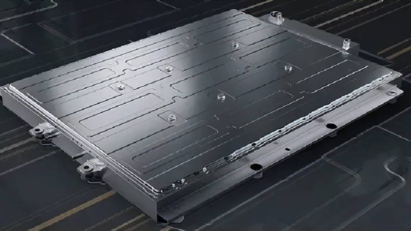 户用储能市场：如何挑选靠谱的厂家**
